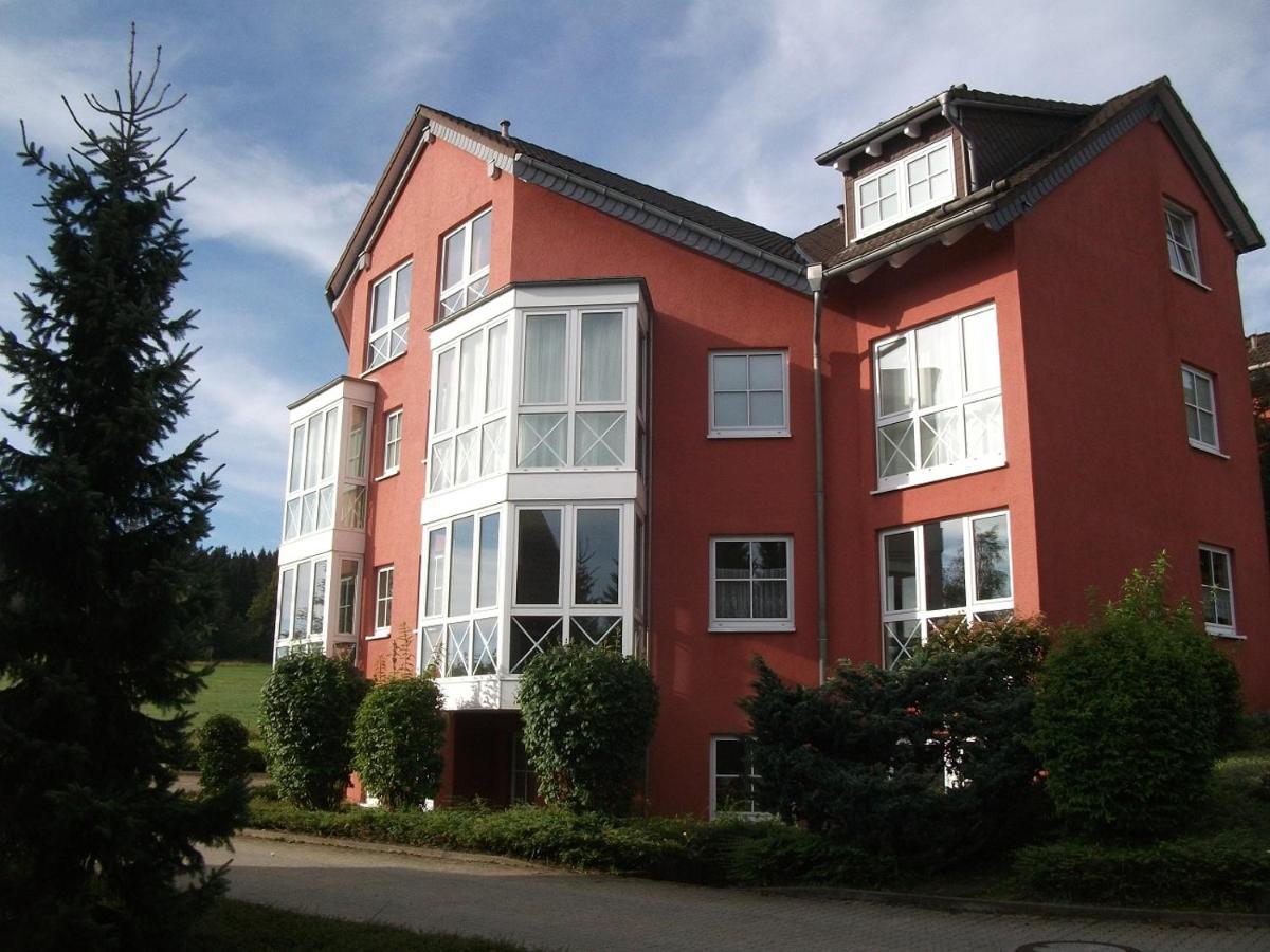 Harztraum-5 * Braunlage