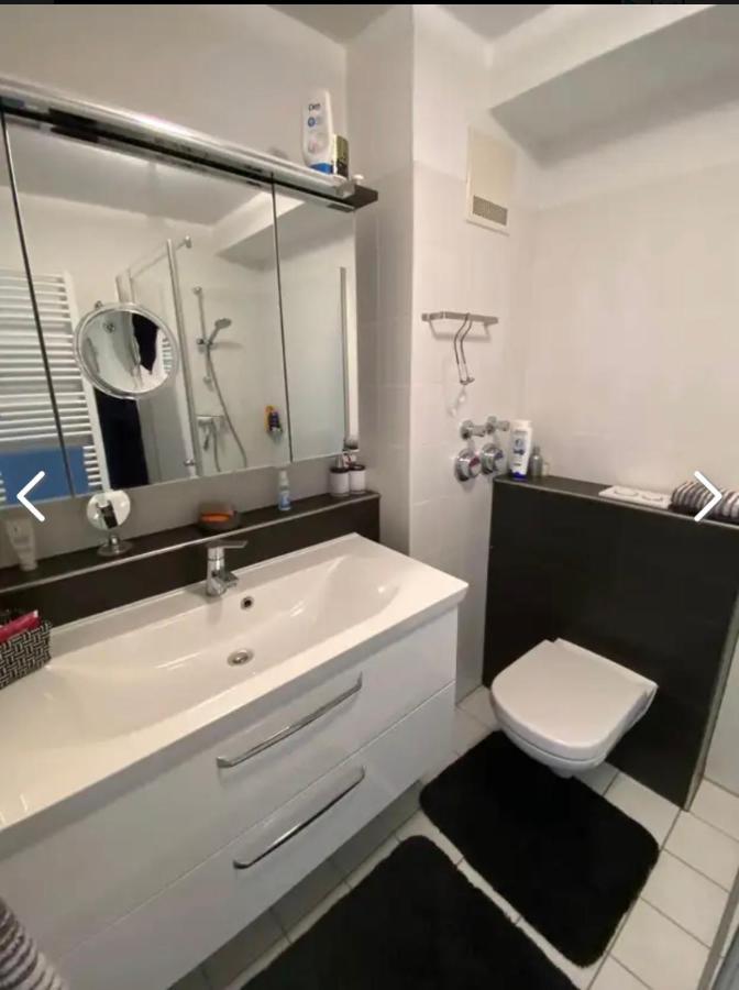 Harztraum-5 * Braunlage