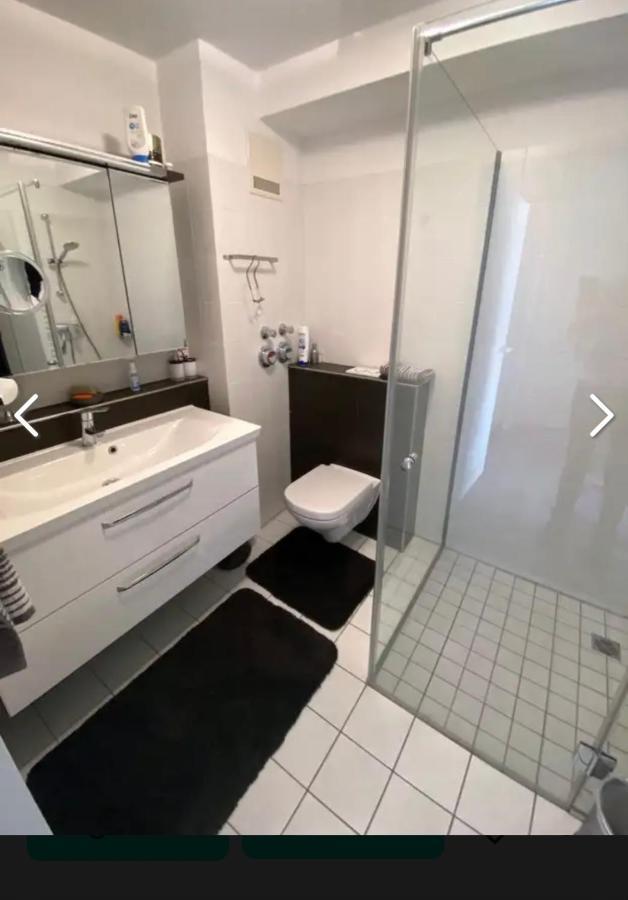Harztraum-5 Appartement Braunlage